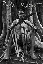 Watch Papa Machete 123movies