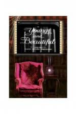 Watch Young and Beautiful 123movies