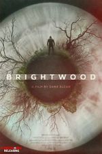 Watch Brightwood 123movies