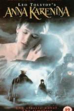 Watch Anna Karenina 123movies