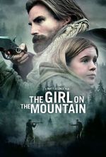 Watch The Girl on the Mountain 123movies