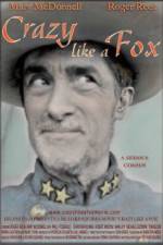 Watch Crazy Like a Fox 123movies