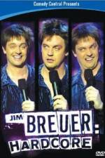 Watch Jim Breuer: Hardcore 123movies