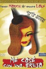 Watch Meine Frau die Hexe 123movies