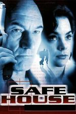 Watch Safe House 123movies