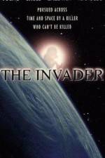 Watch The Invader 123movies