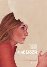 Watch Pink Moon 123movies