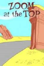 Watch Zoom at the Top 123movies