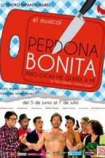 Watch Perdona bonita, pero Lucas me quería a mí 123movies