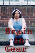 Watch Brain in Gear 123movies