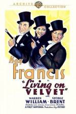 Watch Living on Velvet 123movies