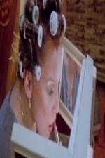 Watch Nose and Tina 123movies