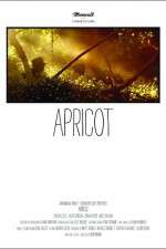 Watch Apricot 123movies