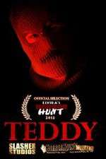 Watch Teddy 123movies