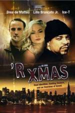 Watch R Xmas 123movies
