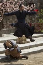 Watch Marco Polo: One Hundred Eyes 123movies