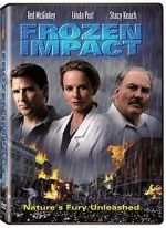 Watch Frozen Impact 123movies