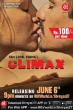 Watch Climax 123movies