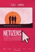 Watch Netizens 123movies