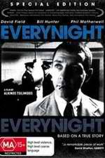 Watch Everynight... Everynight 123movies