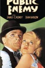 Watch The Public Enemy 123movies