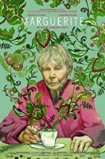 Watch Marguerite 123movies