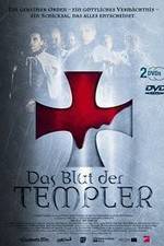 Watch Blood of the Templars 123movies