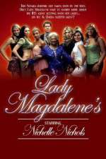 Watch Lady Magdalene's 123movies