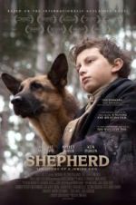 Watch SHEPHERD: The Story of a Jewish Dog 123movies