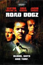 Watch Road Dogz 123movies