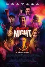 Watch Opening Night 123movies