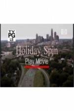 Watch Holiday Spin 123movies
