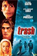 Watch Trash 123movies