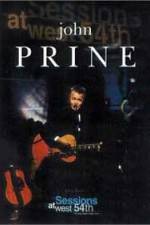 Watch John Prine: 54 Street Sessions 123movies