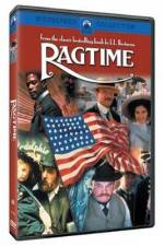Watch Ragtime 123movies
