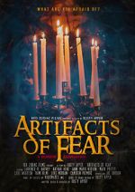 Watch Artifacts of Fear 123movies