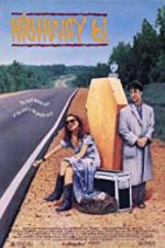 Watch Highway 61 123movies