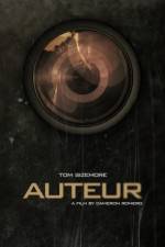 Watch Auteur 123movies