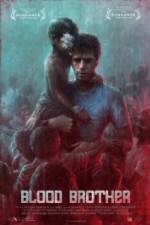 Watch Blood Brother 123movies