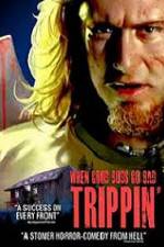 Watch Trippin' 123movies