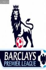 Watch The Premier League Years 2011-12 123movies