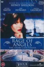Watch Rage of Angels The Story Continues 123movies