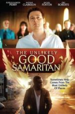 Watch The Unlikely Good Samaritan 123movies