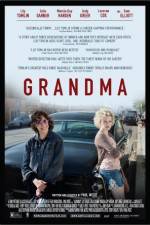 Watch Grandma 123movies