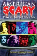 Watch American Scary 123movies