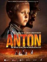 Watch Anton 123movies