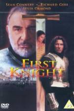 Watch First Knight 123movies