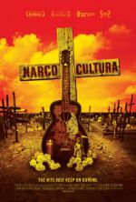 Watch Narco Cultura 123movies