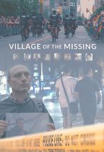 Watch Village of the Missing 123movies