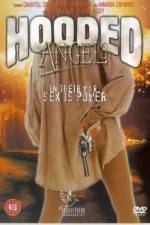 Watch Glory Glory 123movies